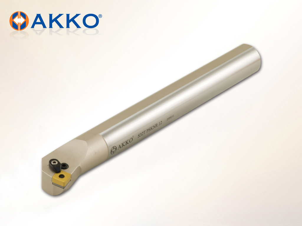 A50U PSKNR 15C