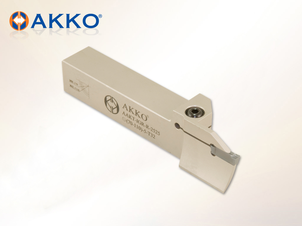 AAKT-IG-L-2525-70-110-5-T32
