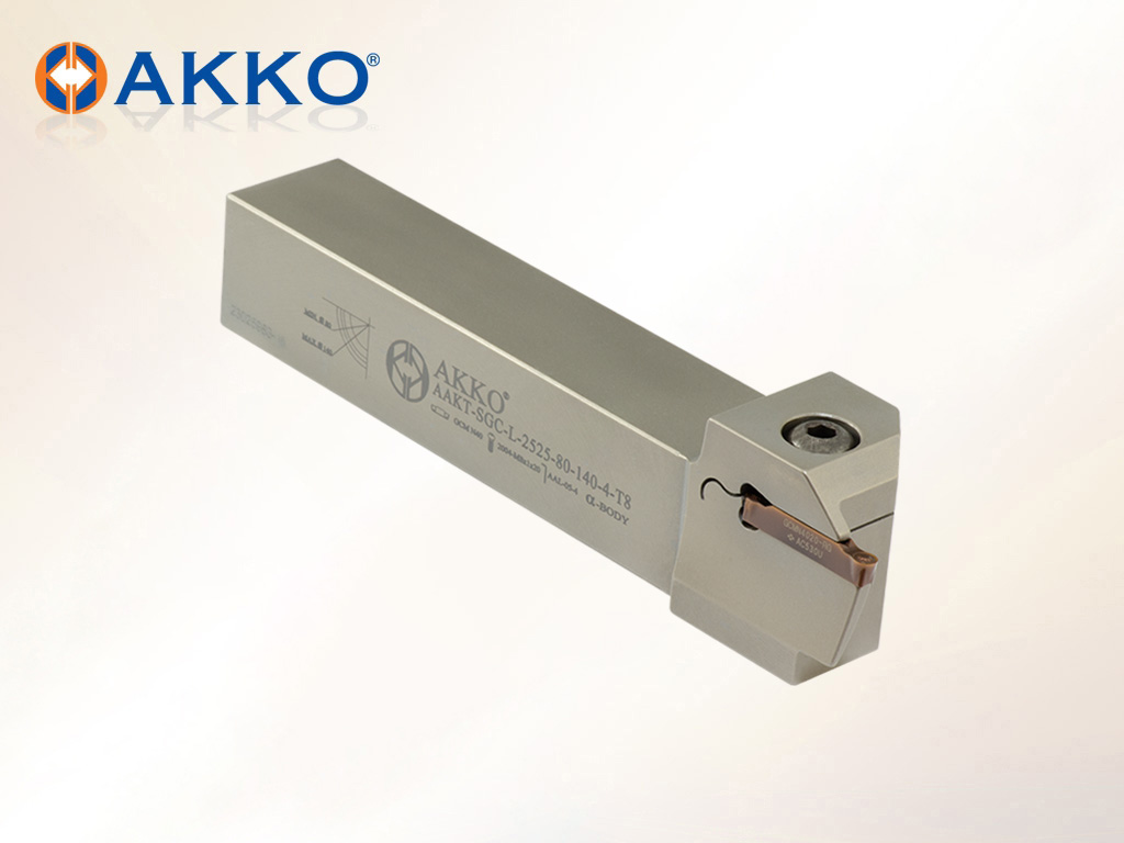 AAKT-SGC-R-2525-80-100-3-T8