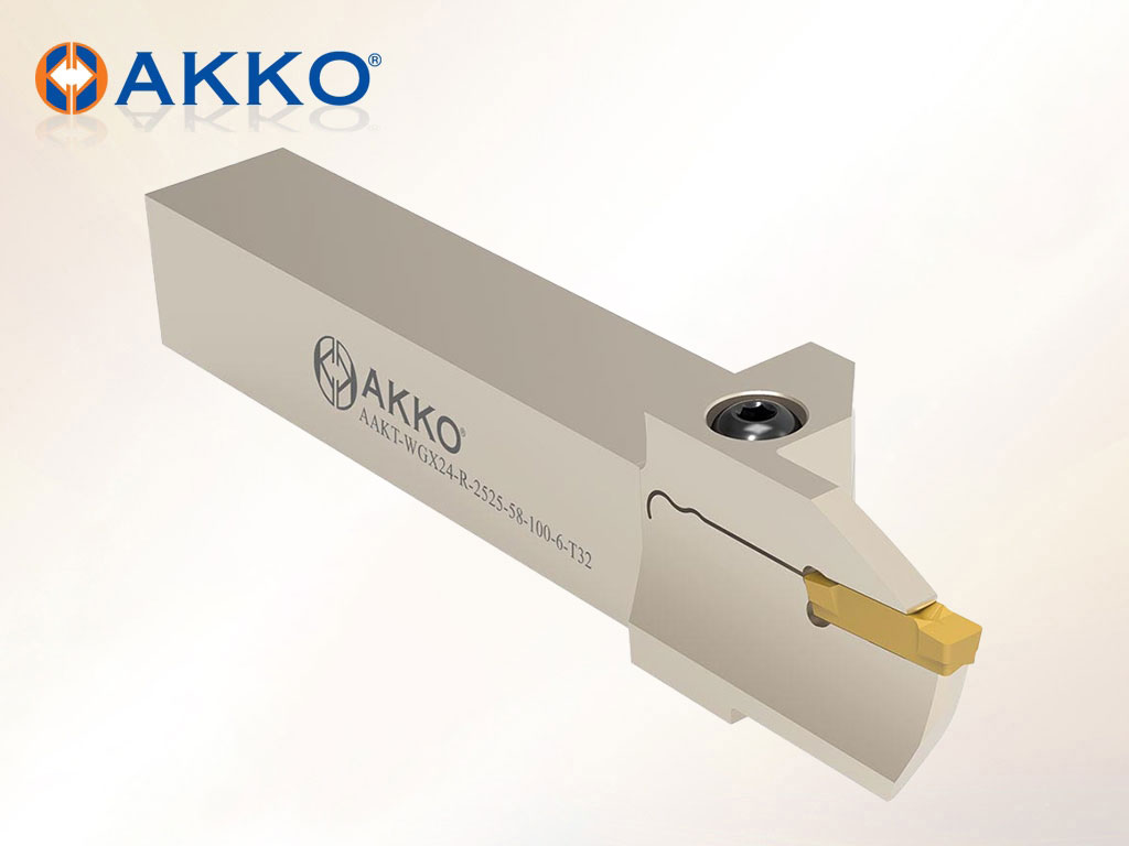 AAKT-WGX24-R-2525-58-100-6-T32