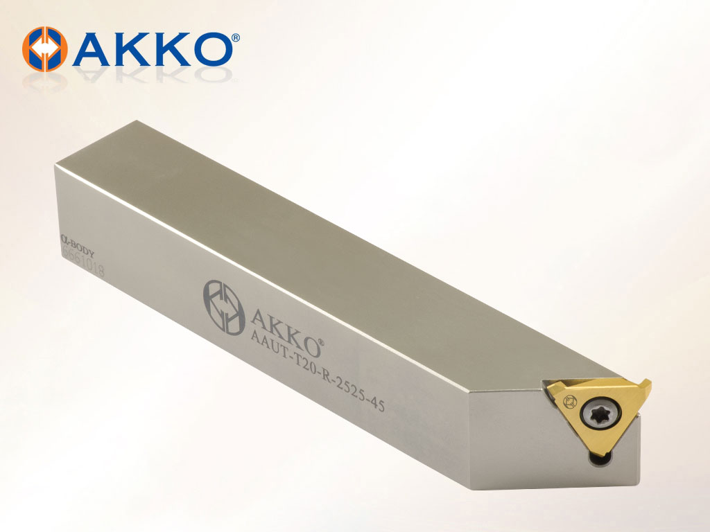 AAUT-T20-R-2525-45