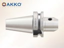 ABBT30-EM-16-063