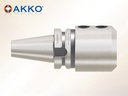 ABBT40-EM-10-063