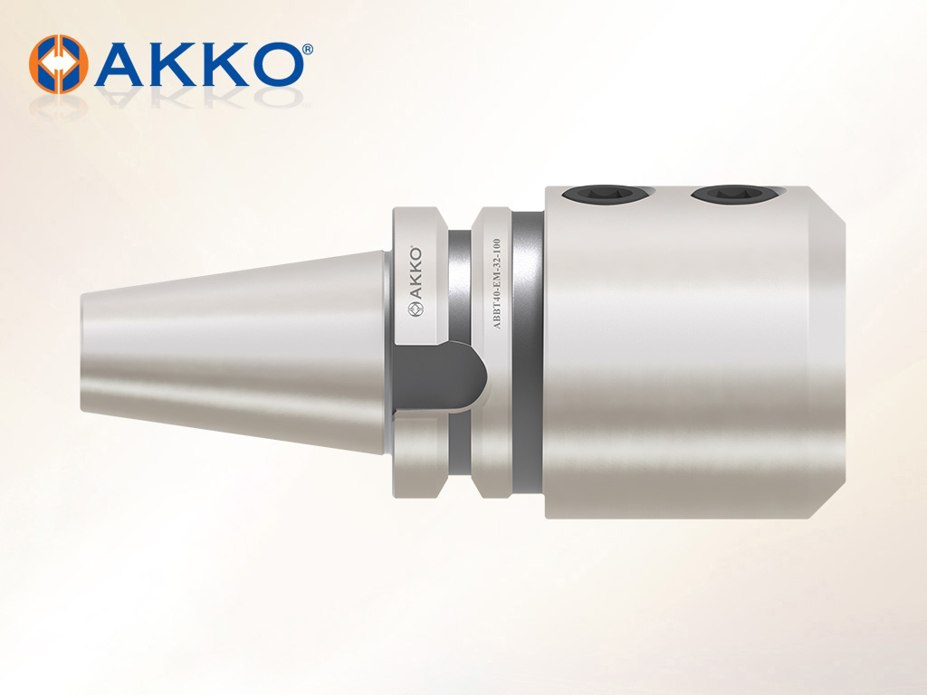 ABBT40-EM-20-100