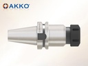 ABBT40-ER-16-130