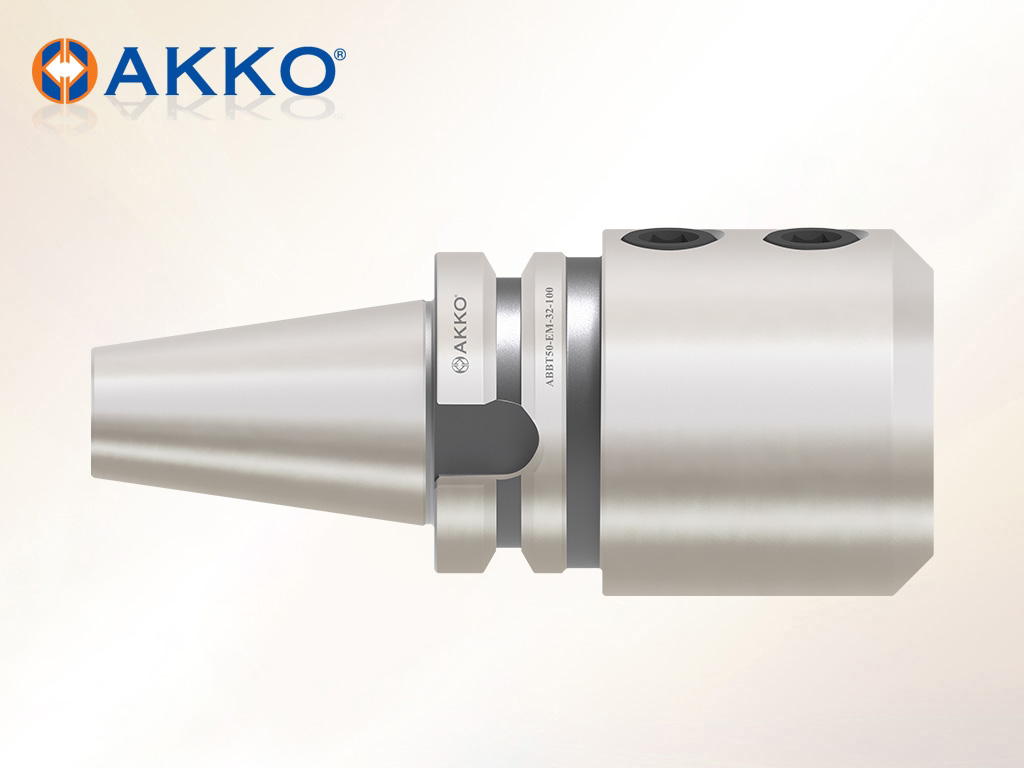 ABBT50-EM-40-110