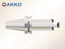 ABBT50-FM-60-080