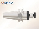 ABBT50-FMC-22-070