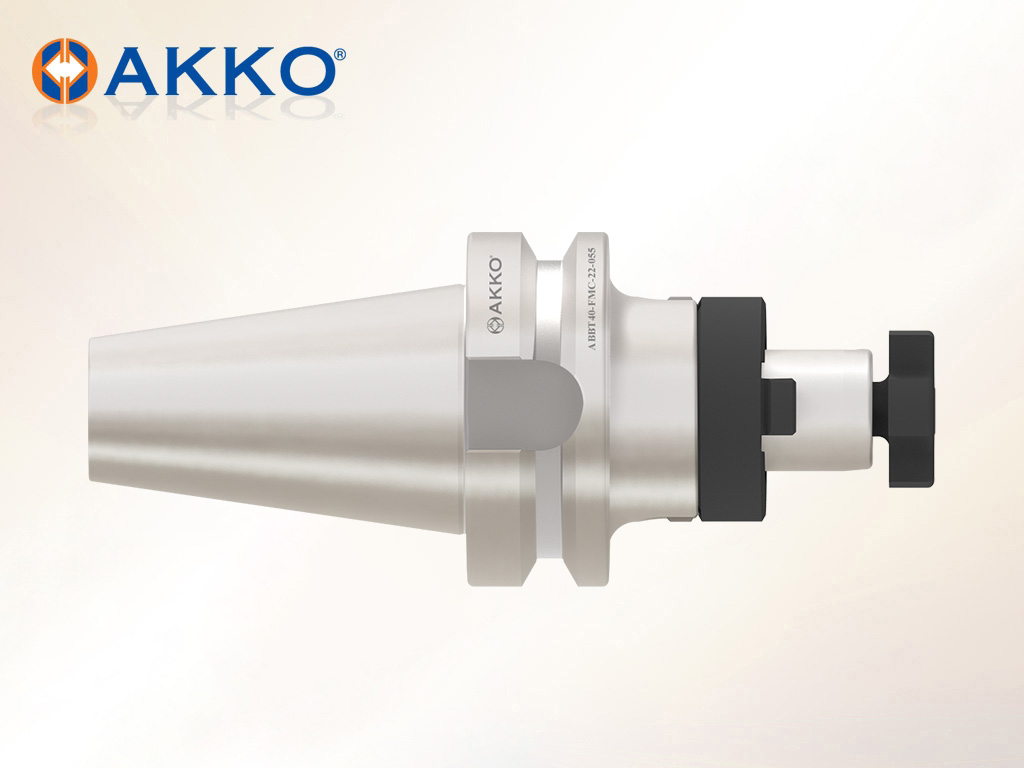 ABBT50-FMC-32-100