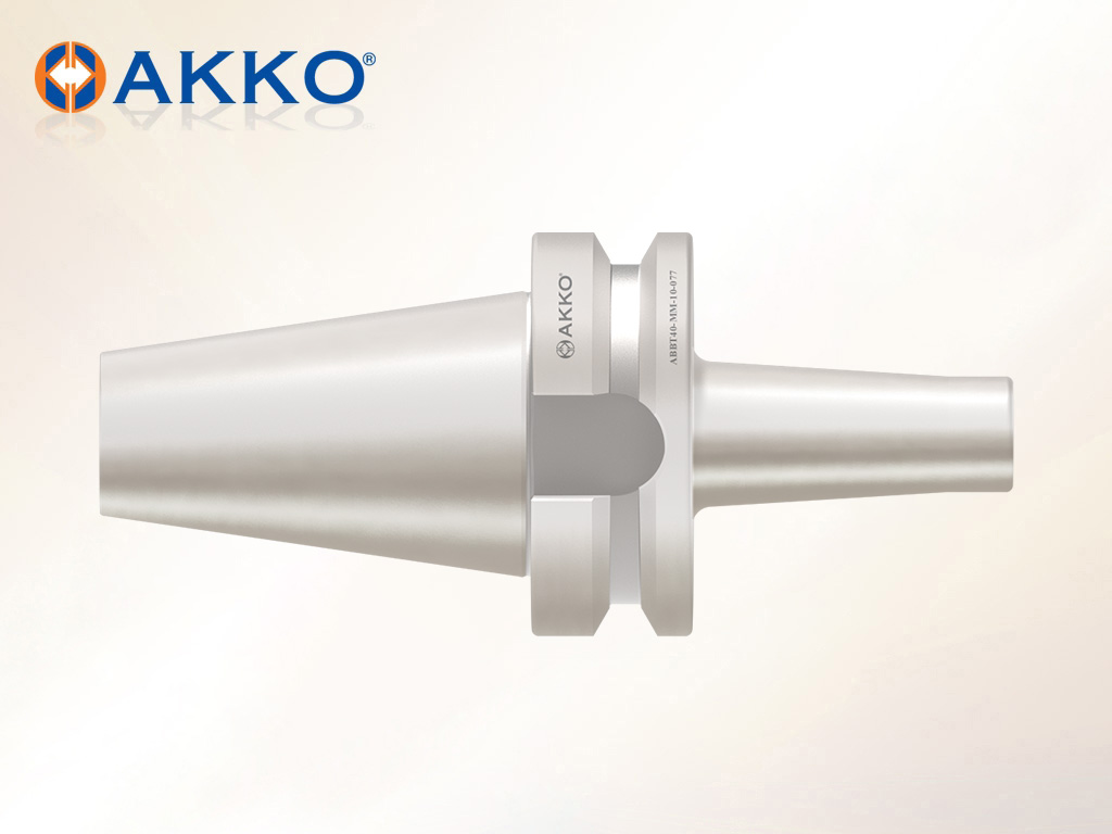 ABBT50-MM-10-138