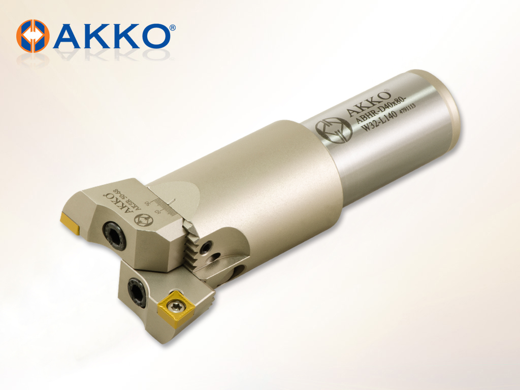 ABHR-D90x120-W32-L140-CC12
