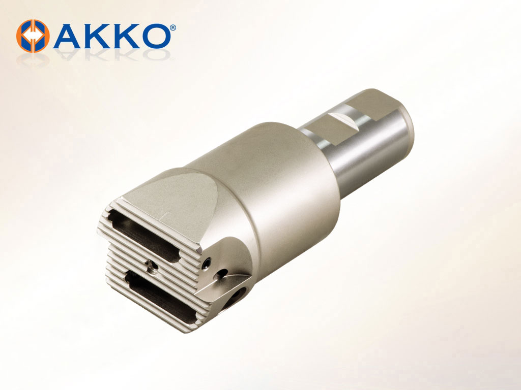 ABHRS-D40x140-W32-L200