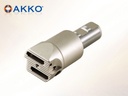 ABHRS-D40x220-W32-L280