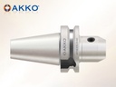 ABT40-EM-16-100