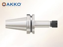 ABT40-ER-16-130-M