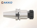 ABT40-ER-25-060