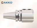 ABT50-EM-18-100