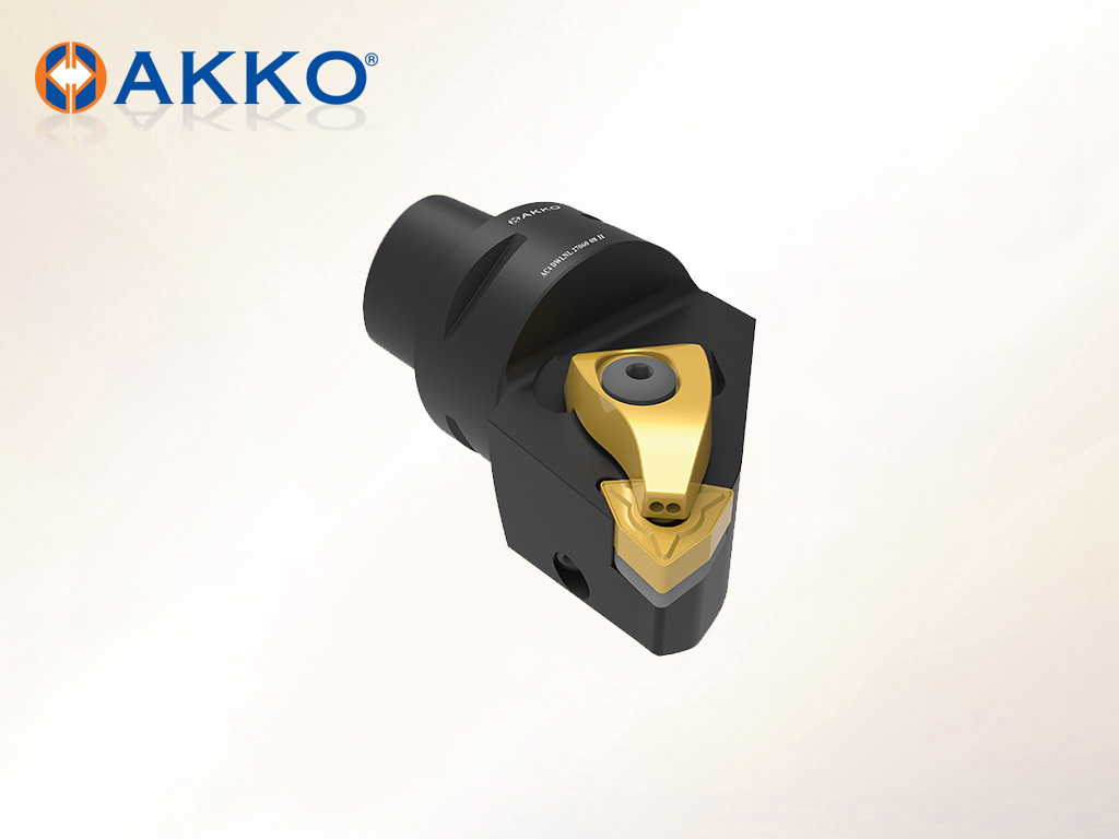 AC4 DWLNL 27060 08 H