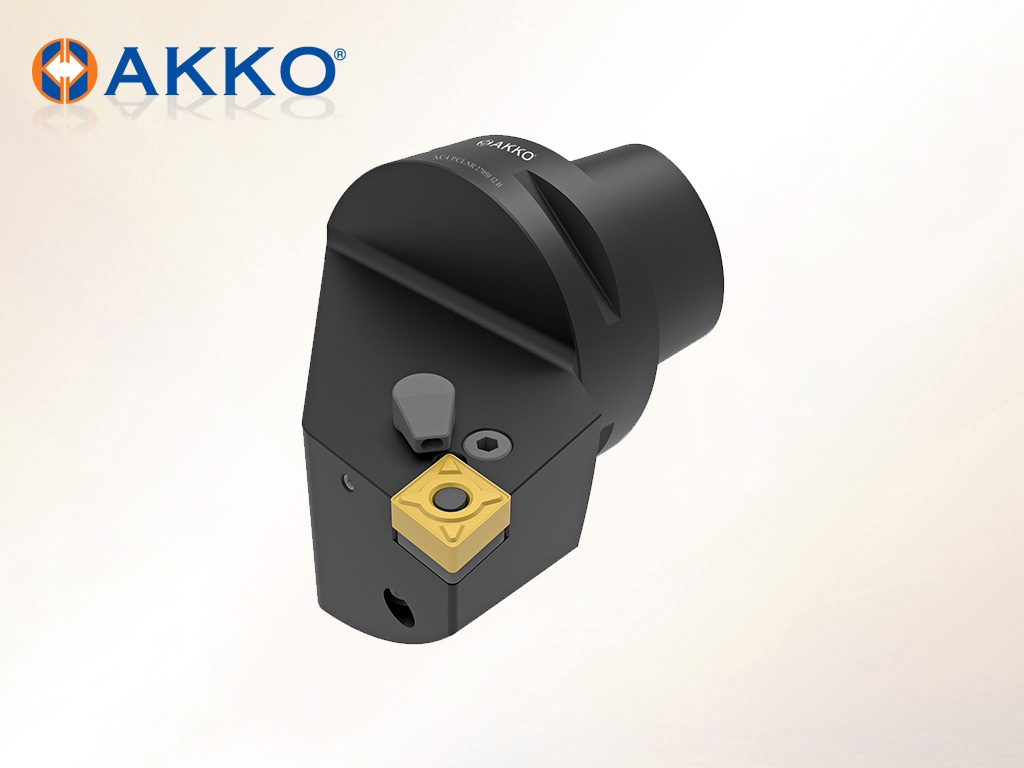 AC4 PCLNR 27050 12 H