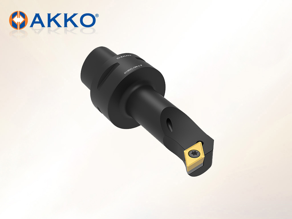 AC4 SDUCL 17090 11 H