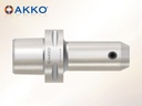 AC4-EM-06-050