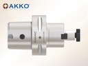 AC4-FM-22-040
