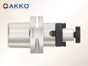 AC4-FMC-22-050