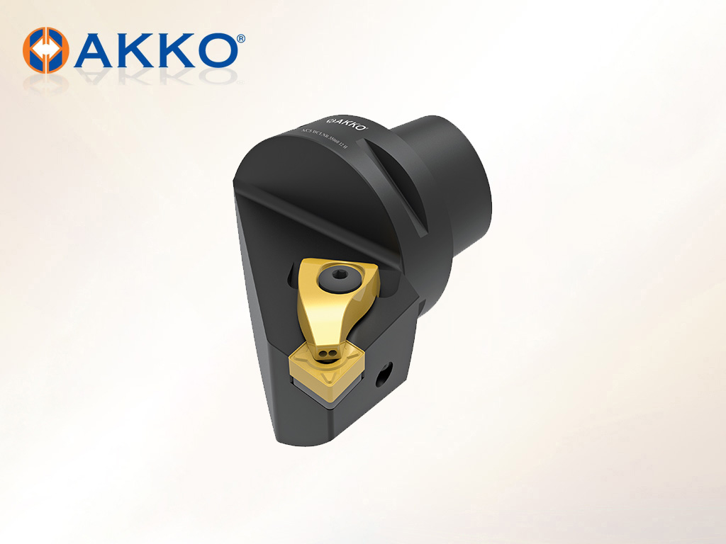 AC5 DCLNR 35060 12 H