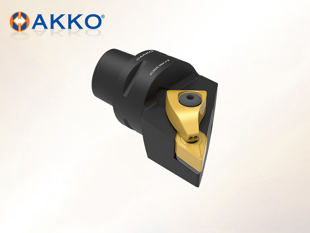 AC5 DDJNL 35060 15 H