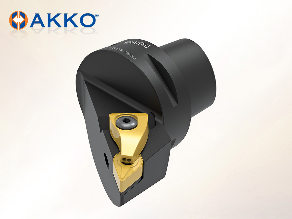 AC5 DDJNR 35060 15 H