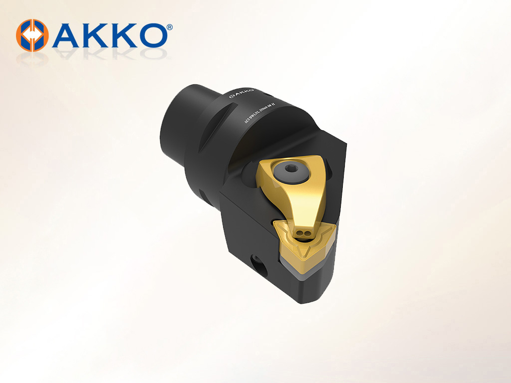 AC5 DWLNL 35060 08 H