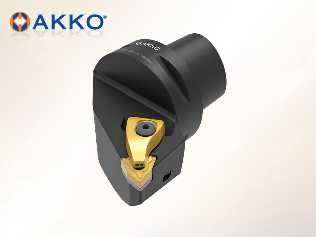 AC5 DWLNR 35060 08 H