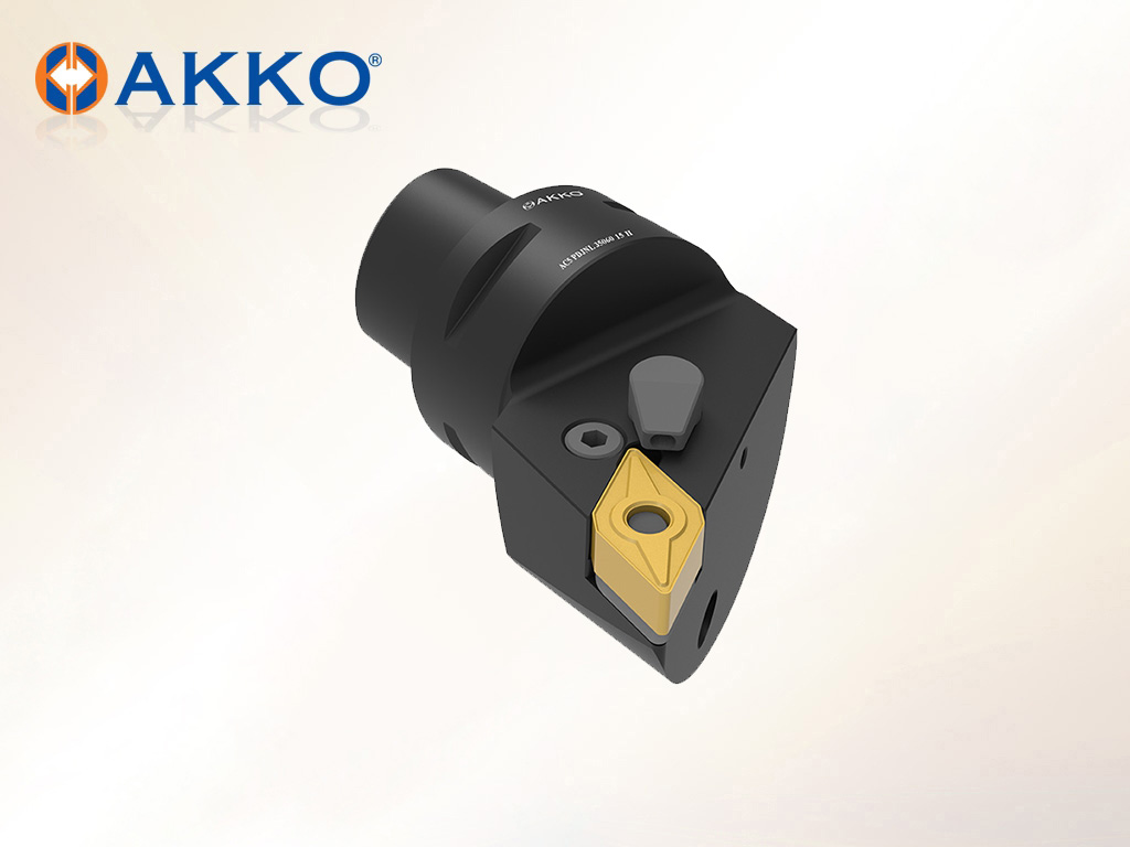 AC5 PDJNL 35060 15 H