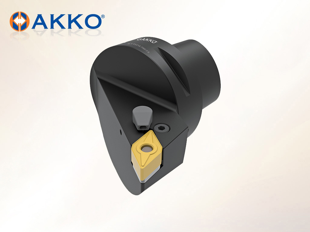 AC5 PDJNR 35060 15 H