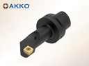 AC5 SCLCR 17090 12 H