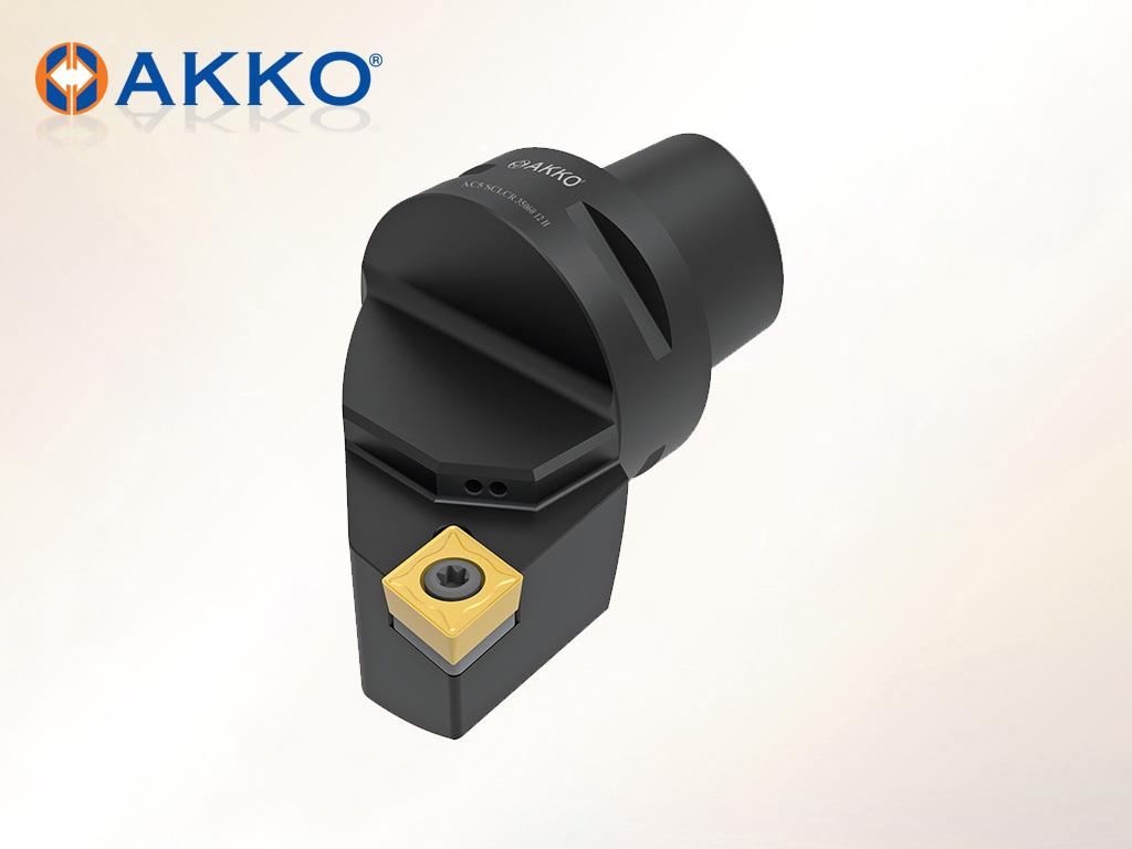 AC5 SCLCR 35060 12 H