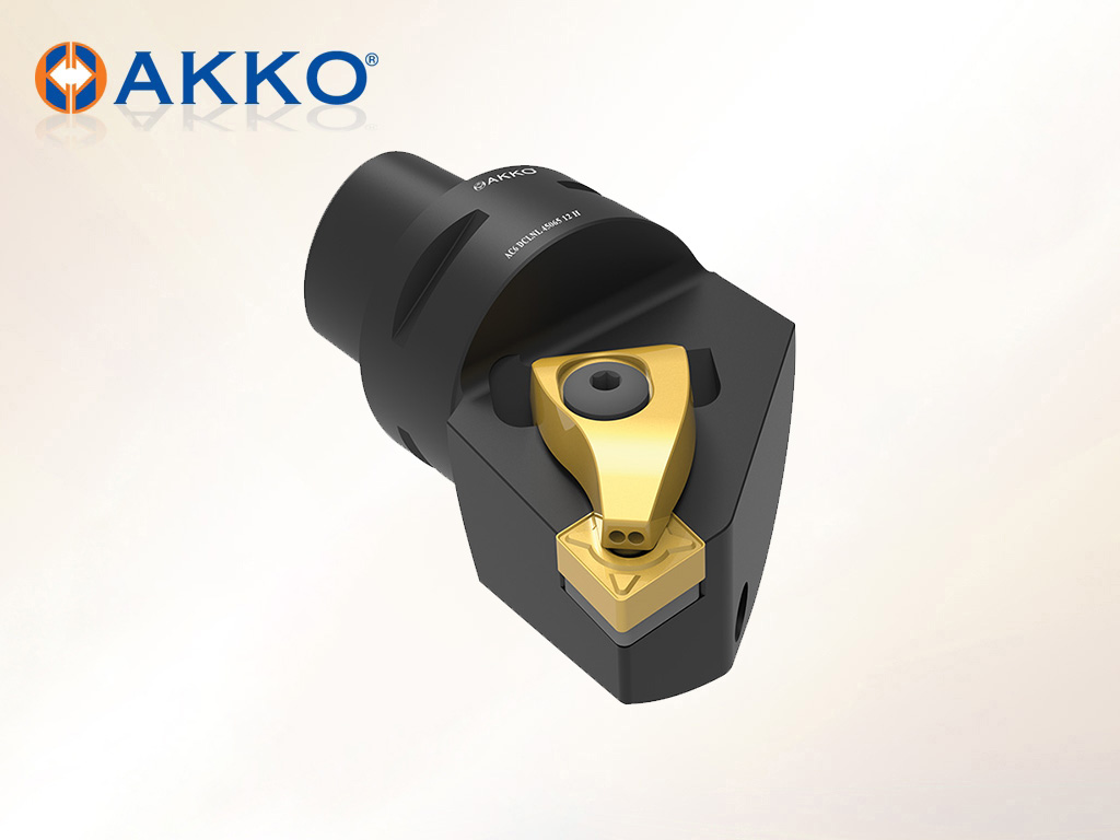 AC6 DCLNL 45065 12 H