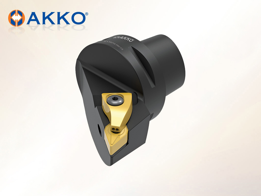 AC6 DDJNR 45065 15 H