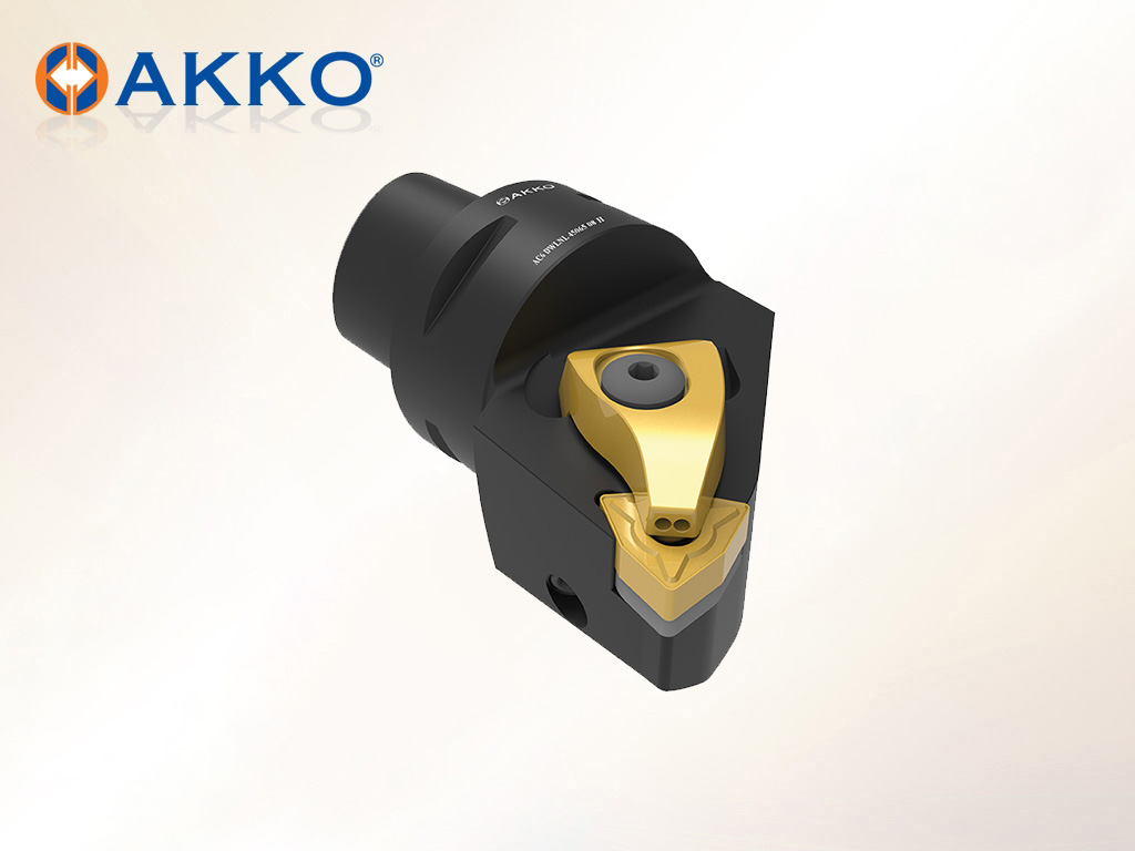 AC6 DWLNL 45065 08 H