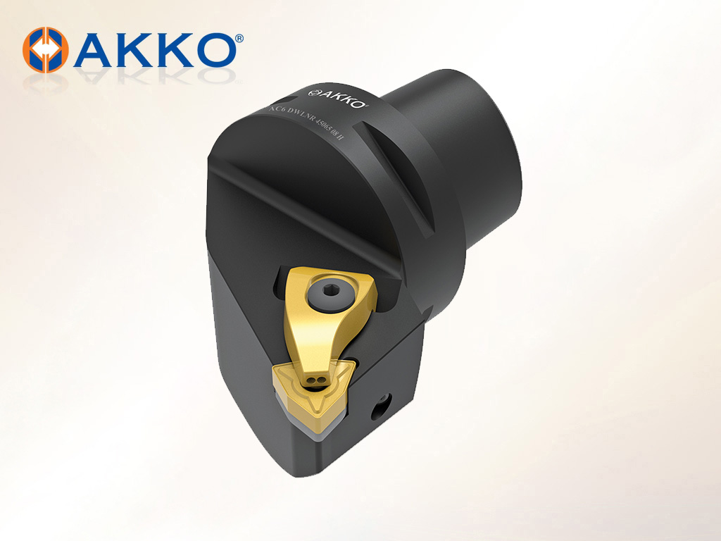 AC6 DWLNR 45065 08 H