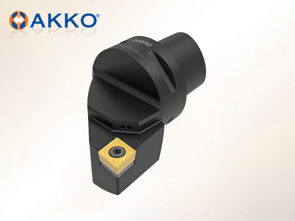 AC6 SCLCR 45065 12 H