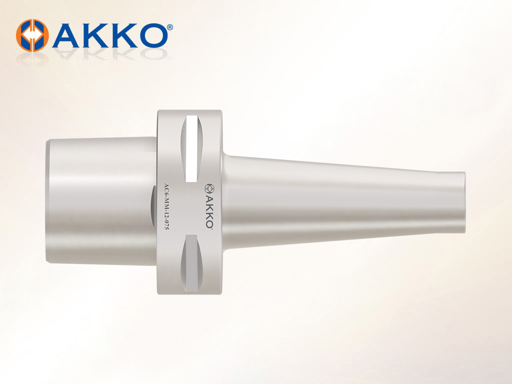 AC6-MM-08-075