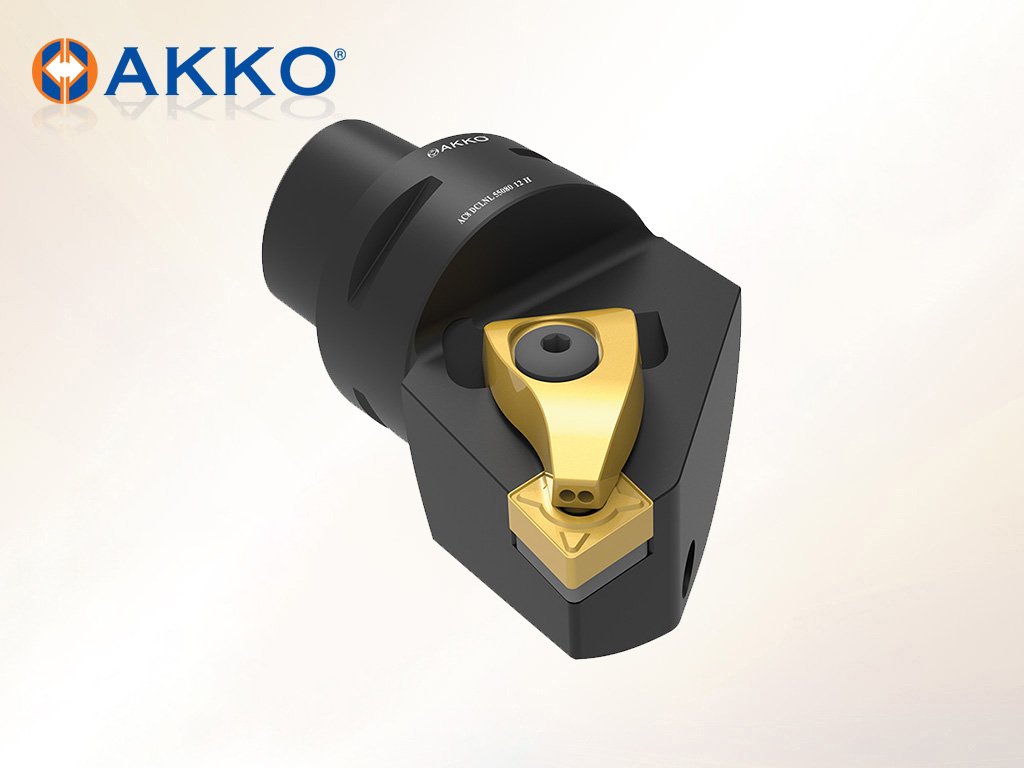 AC8 DCLNL 55080 12 H