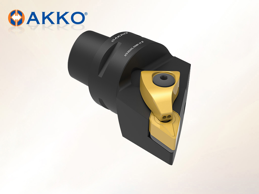 AC8 DDJNL 55080 15 H