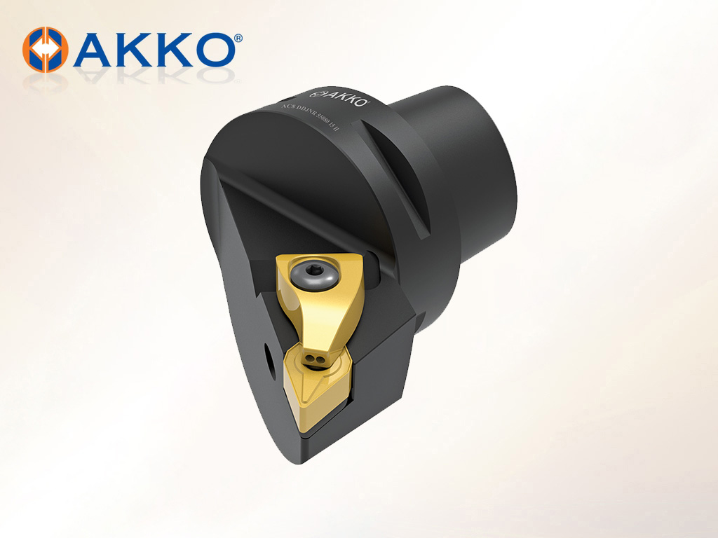 AC8 DDJNR 55080 15 H