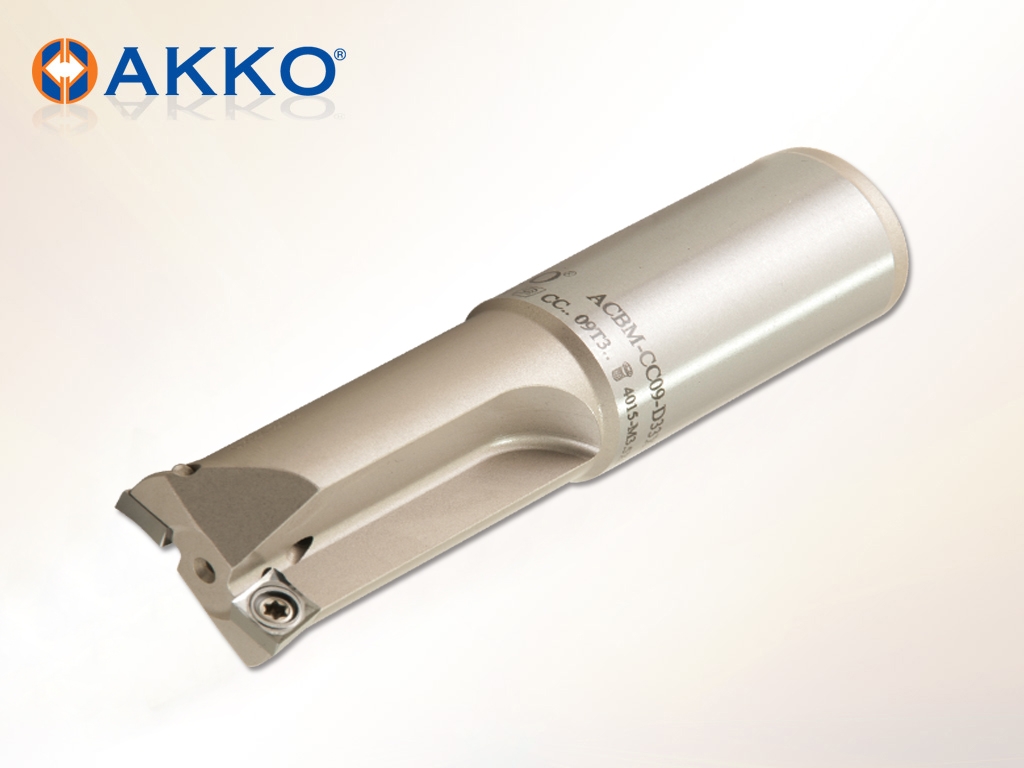 ACBM-CC09-D26X8.5-W25-L130-Z02-H