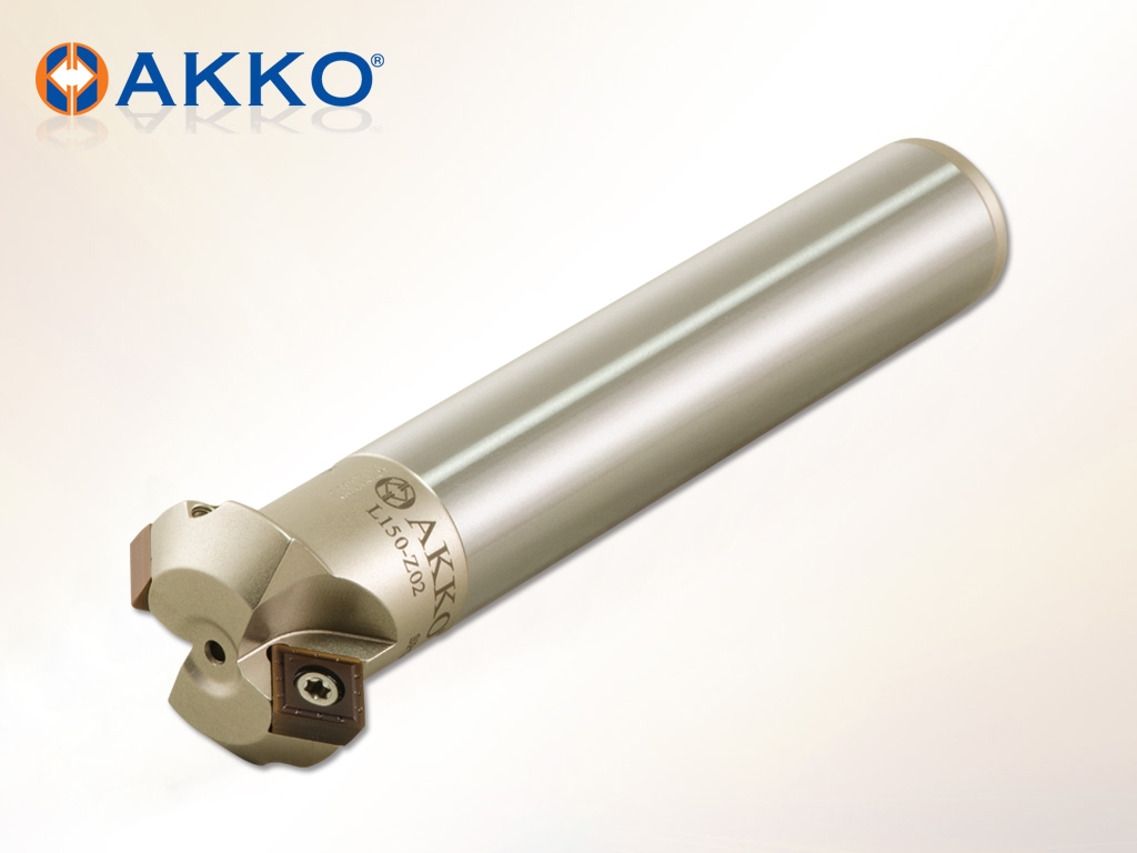 ACM45-SP1104-D32x46-W32-L150-Z03