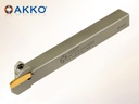 ADKT-123-R-1212-2-T12-K-S