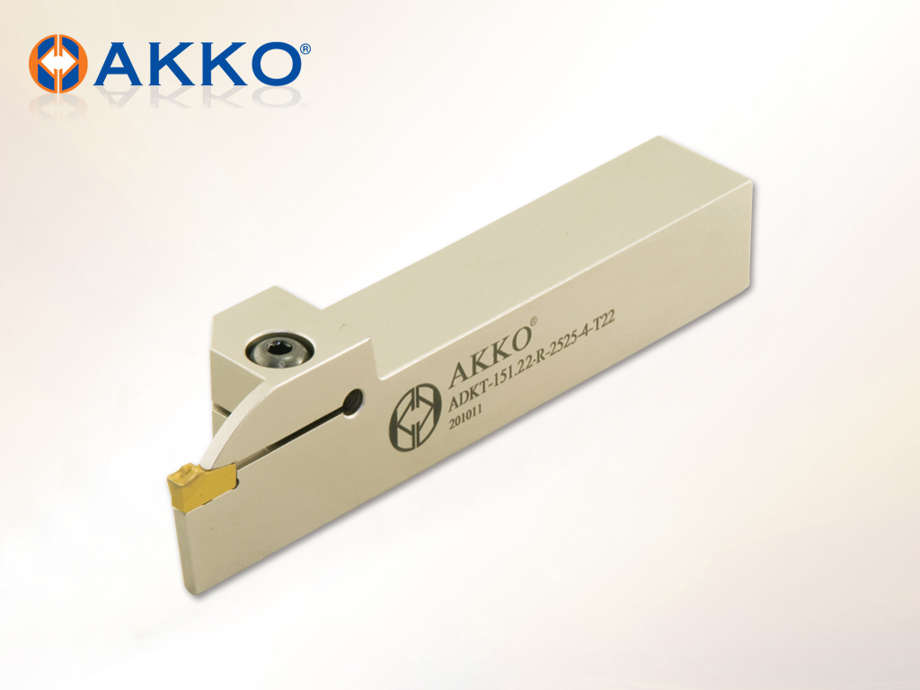 ADKT-151.23-L-2525-4-T22