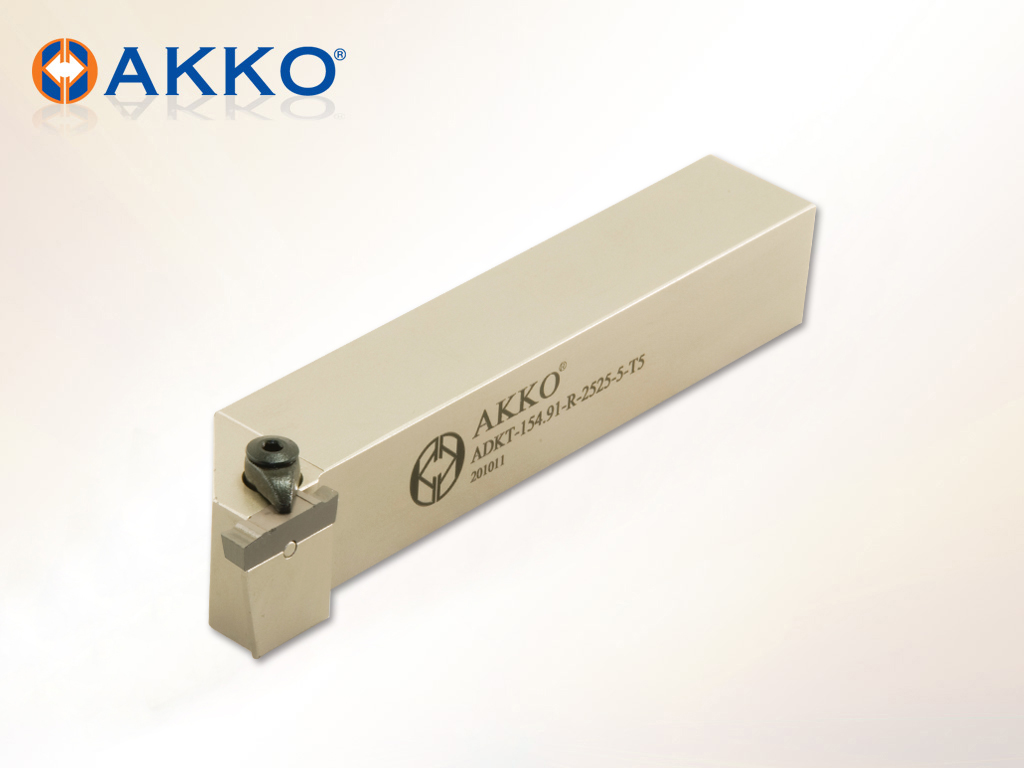 ADKT-154.91-L-2020-5-T5